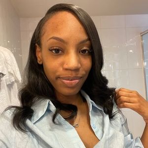 Meet your Posher, Arihaun